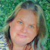 tammywilkers493